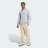 Худи adidas SOFT LUX (АРТИКУЛ:KF8599) Худи adidas SOFT LUX (АРТИКУЛ:KF8599)