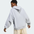 Худи adidas SOFT LUX (АРТИКУЛ:KF8599) Худи adidas SOFT LUX (АРТИКУЛ:KF8599)