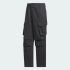 Спортивные брюки adidas CARGO (АРТИКУЛ:KR5043) Спортивные брюки adidas CARGO (АРТИКУЛ:KR5043)