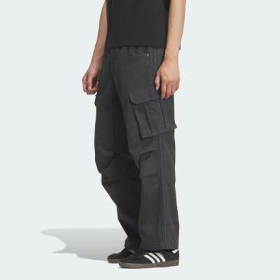 KR5043 adidas CARGO