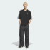 Спортивные брюки adidas CARGO (АРТИКУЛ:KR5043) Спортивные брюки adidas CARGO (АРТИКУЛ:KR5043)