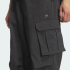 Спортивные брюки adidas CARGO (АРТИКУЛ:KR5043) Спортивные брюки adidas CARGO (АРТИКУЛ:KR5043)