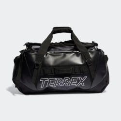 IC5649 adidas TERREX RAIN.RDY EXPEDITION DUFFEL MEDIUM - 70L IC5649 adidas TERREX RAIN.RDY EXPEDITION DUFFEL MEDIUM - 70L