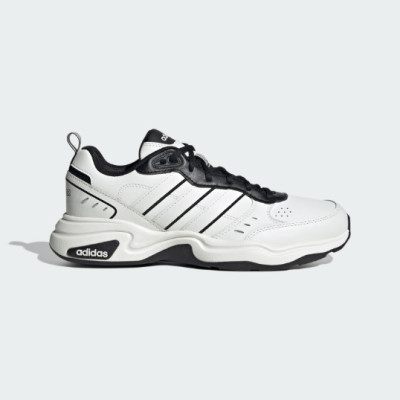 ID3568 adidas STRUTTER