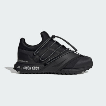 JP7685 adidas X MOON BOOT ULTRABOOST 1.0
