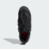 Кросівки adidas X MOON BOOT ULTRABOOST 1.0  (АРТИКУЛ:JP7685)