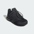 Кросівки adidas X MOON BOOT ULTRABOOST 1.0  (АРТИКУЛ:JP7685)