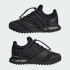 Кросівки adidas X MOON BOOT ULTRABOOST 1.0  (АРТИКУЛ:JP7685)