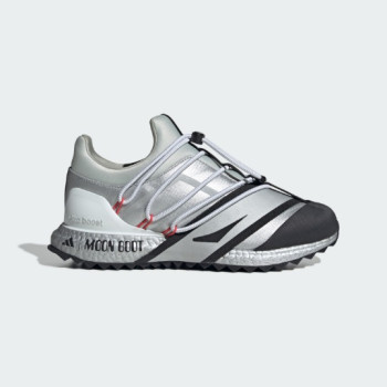 JQ7847 adidas X MOON BOOT ULTRABOOST 1.0
