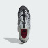 Кросівки adidas X MOON BOOT ULTRABOOST 1.0  (АРТИКУЛ:JQ7847)