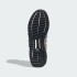 Кросівки adidas X MOON BOOT ULTRABOOST 1.0  (АРТИКУЛ:JQ7847)