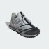 Кросівки adidas X MOON BOOT ULTRABOOST 1.0  (АРТИКУЛ:JQ7847)