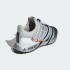 Кросівки adidas X MOON BOOT ULTRABOOST 1.0  (АРТИКУЛ:JQ7847)