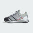 Кросівки adidas X MOON BOOT ULTRABOOST 1.0  (АРТИКУЛ:JQ7847)