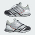 Кросівки adidas X MOON BOOT ULTRABOOST 1.0  (АРТИКУЛ:JQ7847)