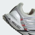 Кросівки adidas X MOON BOOT ULTRABOOST 1.0  (АРТИКУЛ:JQ7847)
