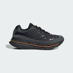 JQ8745 adidas ADISTAR HRMY JQ8745 adidas ADISTAR HRMY