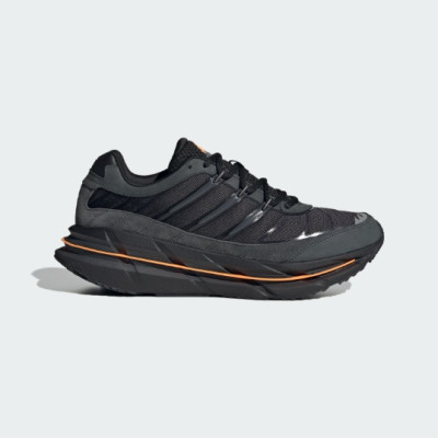 JQ8745 adidas ADISTAR HRMY JQ8745 adidas ADISTAR HRMY