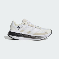 JR7789 adidas ADISTAR 3 SPORTSWEAR JR7789 adidas ADISTAR 3 SPORTSWEAR