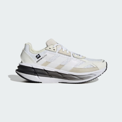 JR7789 adidas ADISTAR 3 SPORTSWEAR JR7789 adidas ADISTAR 3 SPORTSWEAR