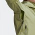 Женская куртка adidas TERREX TECHROCK GORE-TEX  (АРТИКУЛ:H57729)