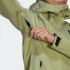 Жіноча куртка adidas TERREX TECHROCK GORE-TEX  (АРТИКУЛ:H57729)