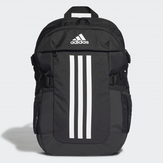 Рюкзак adidas POWER VI  (АРТИКУЛ:HB1324)