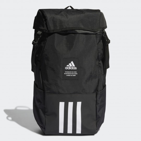 Рюкзак adidas 4ATHLTS CAMPER (АРТИКУЛ:HC7269)