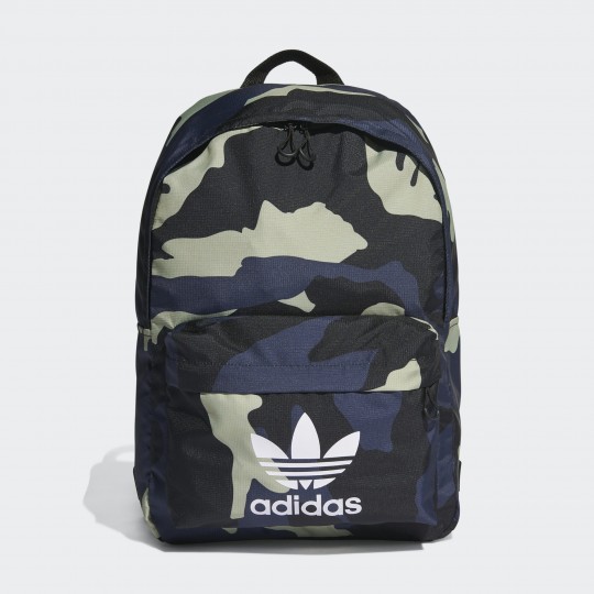 Рюкзак adidas ADICOLOR CLASSIC BP(АРТИКУЛ:HC9517)