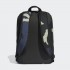 Рюкзак adidas CAMO CLASSIC (АРТИКУЛ:HC9517)