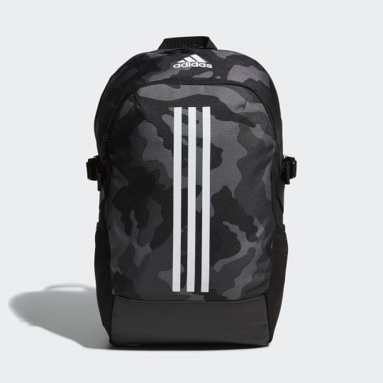 Рюкзак adidas BTS CAMP GRAPHIC POWER  (АРТИКУЛ:HE2662)