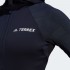 Жіноча куртка adidas TERREX TECH FLOOCE W (АРТИКУЛ:HH9270)