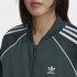 Жіноча олімпійка adidas PRIMEBLUE SST (АРТИКУЛ:HN5890)