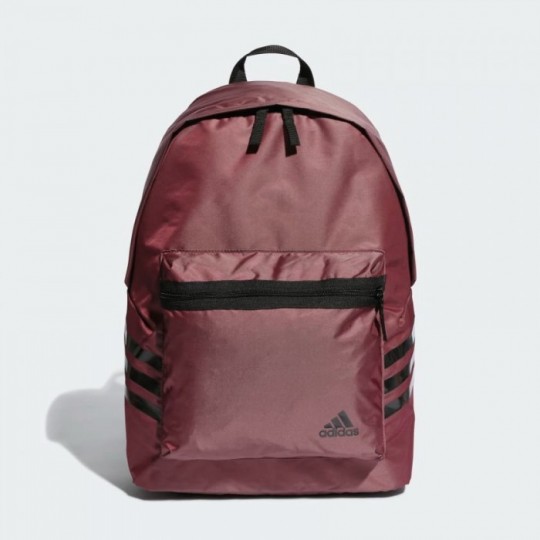 Рюкзак adidas BTS CAMP GRAPHIC POWER  (АРТИКУЛ:HT6352)