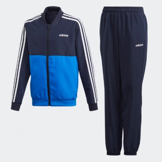 Спортивний костюм adidas SPORTSWEAR  (АРТИКУЛ:FM6562)