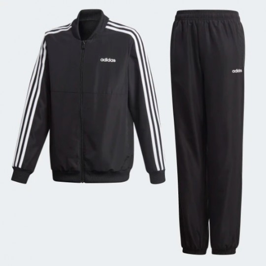 Спортивний костюм adidas SPORTSWEAR  (АРТИКУЛ:GD6185)