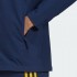 Жіноча куртка adidas SWEDEN (АРТИКУЛ:GK5757)