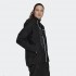 Жіноча куртка adidas TERREX GORE-TEX PACLITE (АРТИКУЛ:GM4807)
