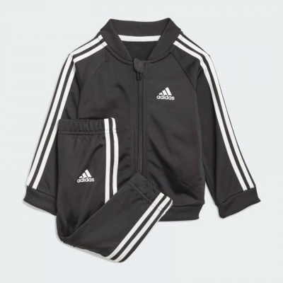 GN3947 adidas 3-STRIPES TRICOT