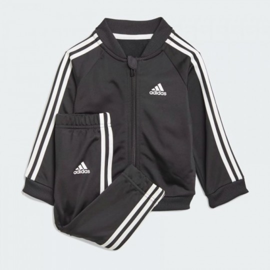 Спортивний костюм adidas 3-STRIPES TRICOT  (АРТИКУЛ:GN3947)