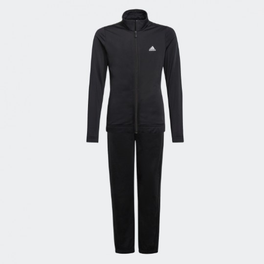 Спортивний костюм adidas ESSENTIALS  (АРТИКУЛ:GN3963)