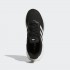 Кросівки adidas PUREBOOST 22 (АРТИКУЛ:GW8588)