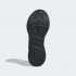 Мужские кроссовки для бега adidas SHOWTHEWAY 2.0  (АРТИКУЛ:GY6347)
