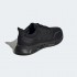 Чоловічі кросівки для бігу adidas SHOWTHEWAY 2.0 (АРТИКУЛ:GY6347)