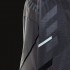 Жіноча вітровка adidas TERREX AGRAVIC WINDWEAVE PRO  (АРТИКУЛ:H11745)