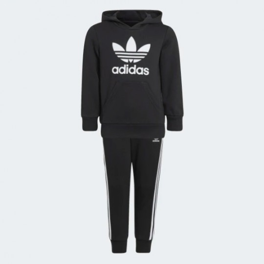 Спортивний костюм adidas ADICOLOR  (АРТИКУЛ:H25253)