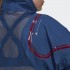 Жіноча куртка adidas STELLA MCCARTNEY TRUEPACE WOVEN (PLUS SIZE) (АРТИКУЛ:HK0484)