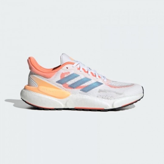 Женские кроссовки adidas  SOLARBOOST 5 W  (АРТИКУЛ:HP5673)