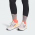 Жіночі кросівки adidas RUNFALCON 3 TR  (АРТИКУЛ:HP5673)