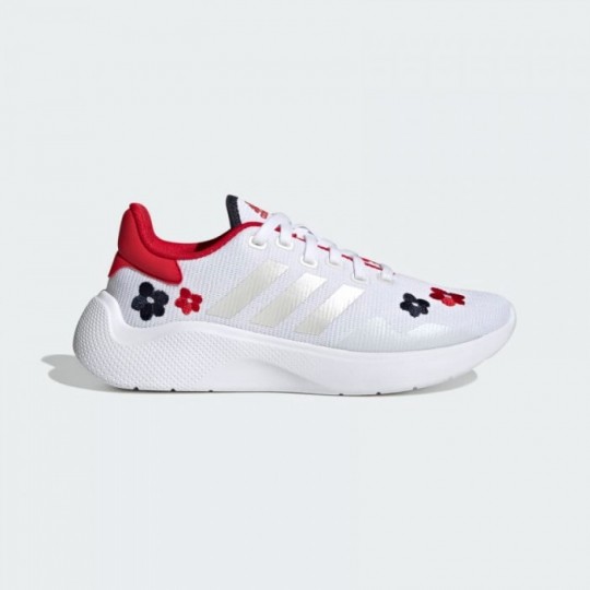 Женские кроссовки adidas PUREMOTION 2.0 W (АРТИКУЛ:HQ1724)